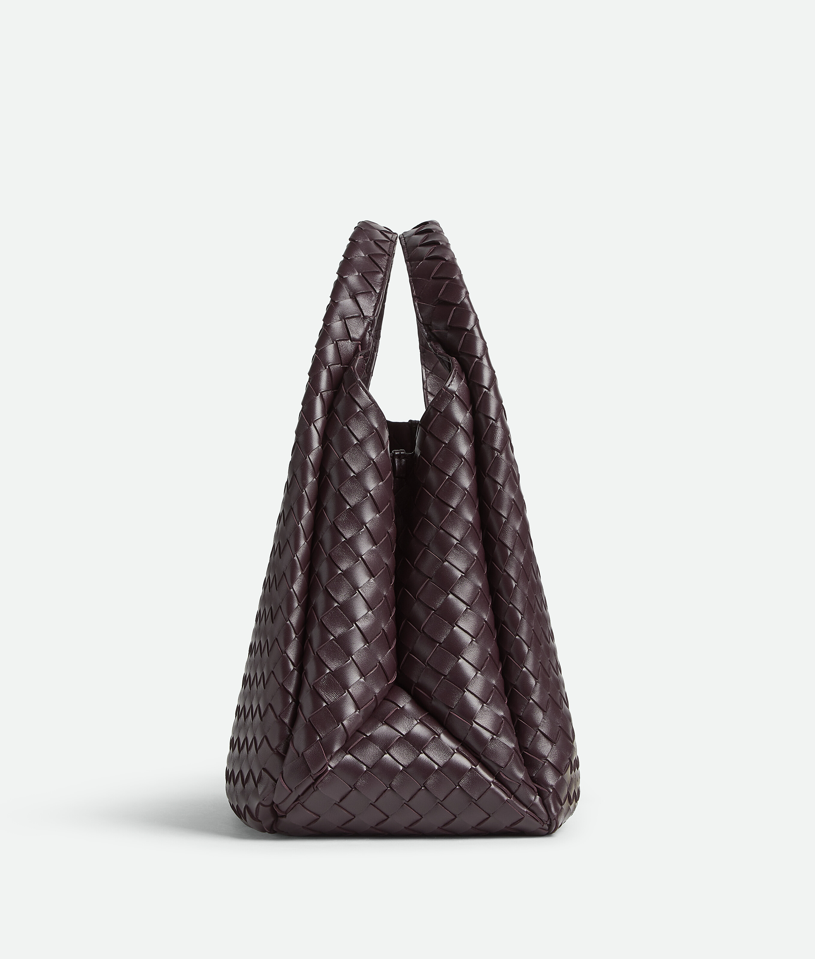 Bottega Veneta Grosse Campana