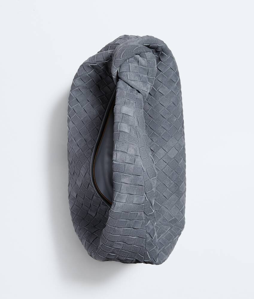 Display a large version of the product image 3 - Jodie