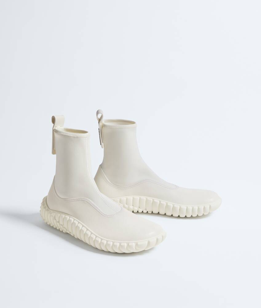 大きな商品イメージを表示する 2 - タイド スニーカー