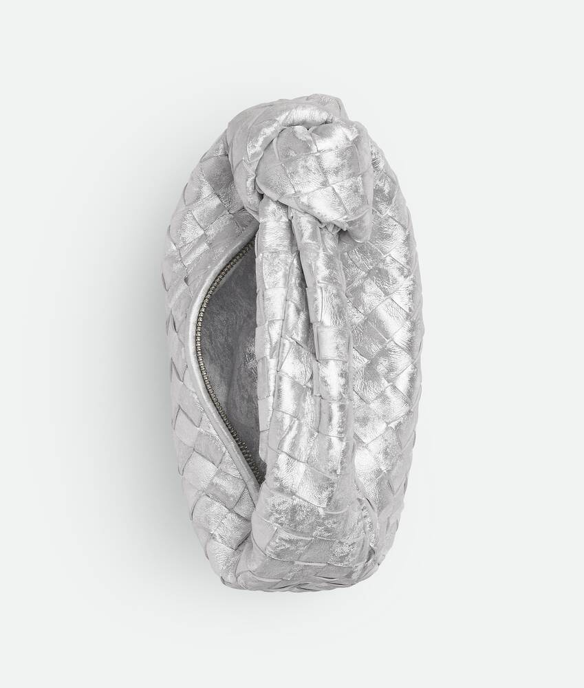 大きな商品イメージを表示する 3 - ミニ ジョディ