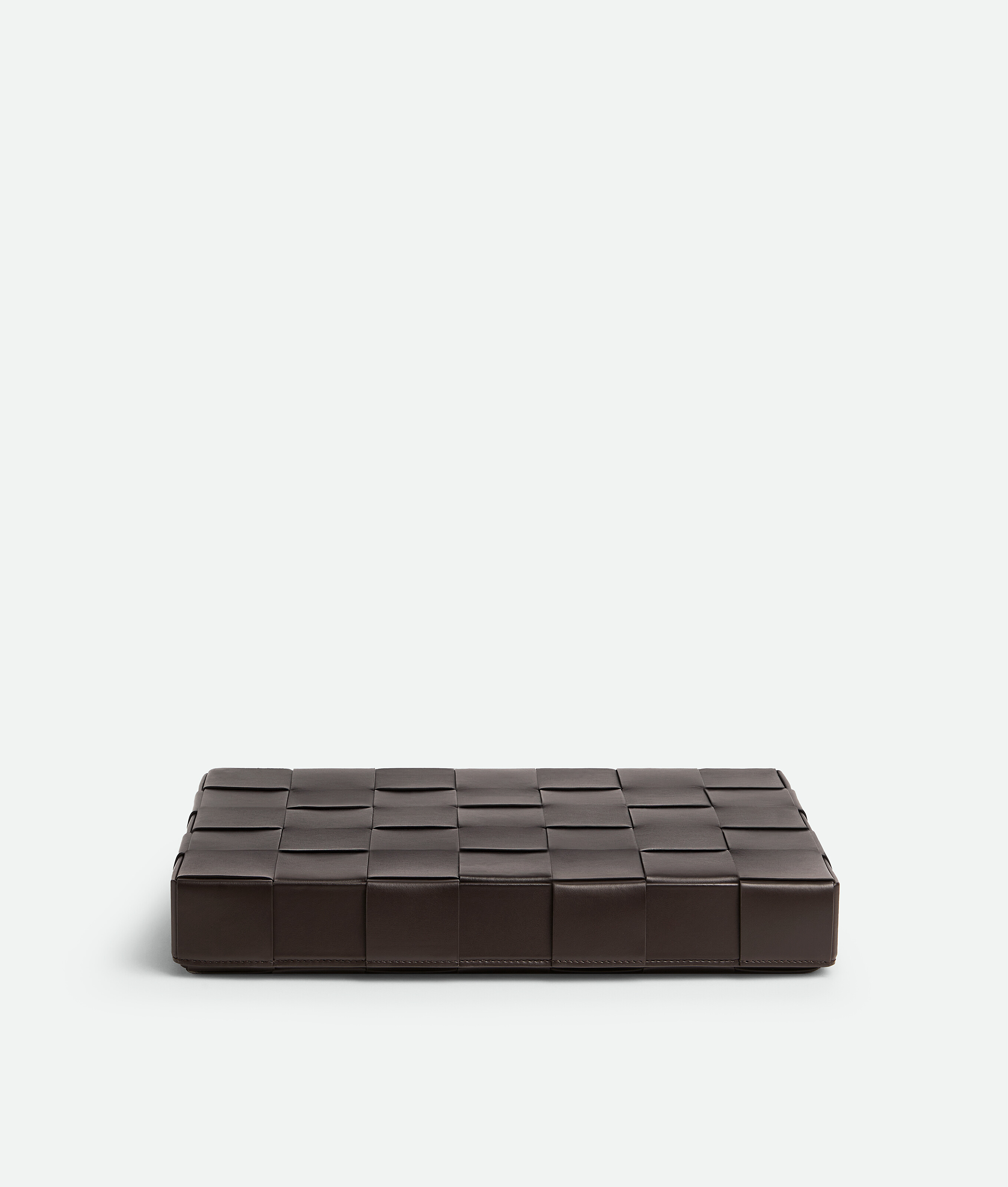 Bottega Veneta Jeu De Backgammon In Multi