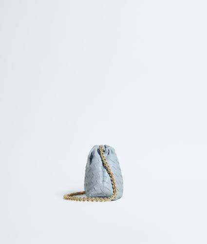 Dustbag Notte para Mujer en Glacial Bottega Veneta M&eacute;xico ES - Image 4