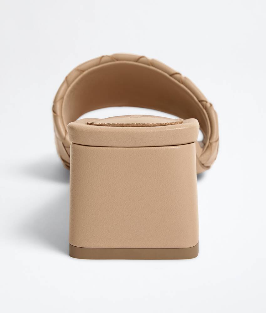 パルコ ミュール のために ウィメンズ で ショア Bottega Veneta 日本 JA - Image 3