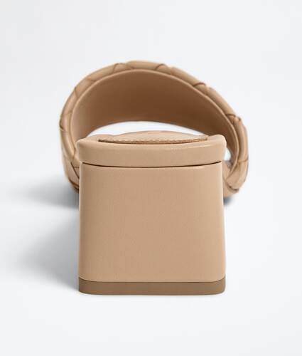 パルコ ミュール のために ウィメンズ で ショア Bottega Veneta 日本 JA - Image 3