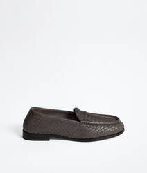 Volcanic grey