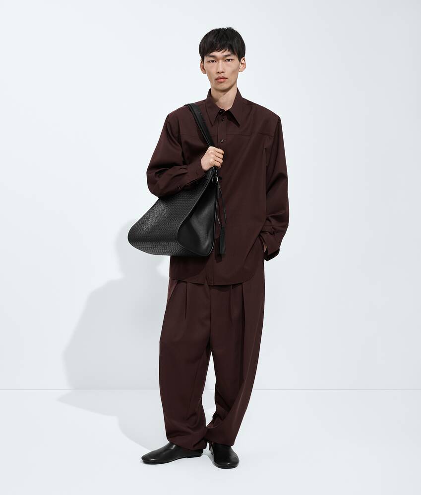 Ein gr&ouml;&szlig;eres Bild des Produktes anzeigen 2 - Corriere