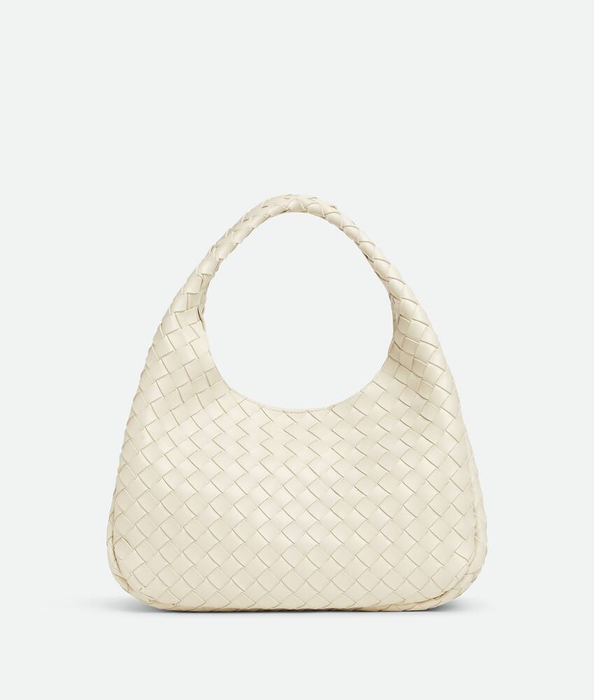 Display a large version of the product image 1 - Campana