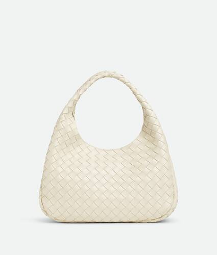 Display a large version of the product image 1 - Campana