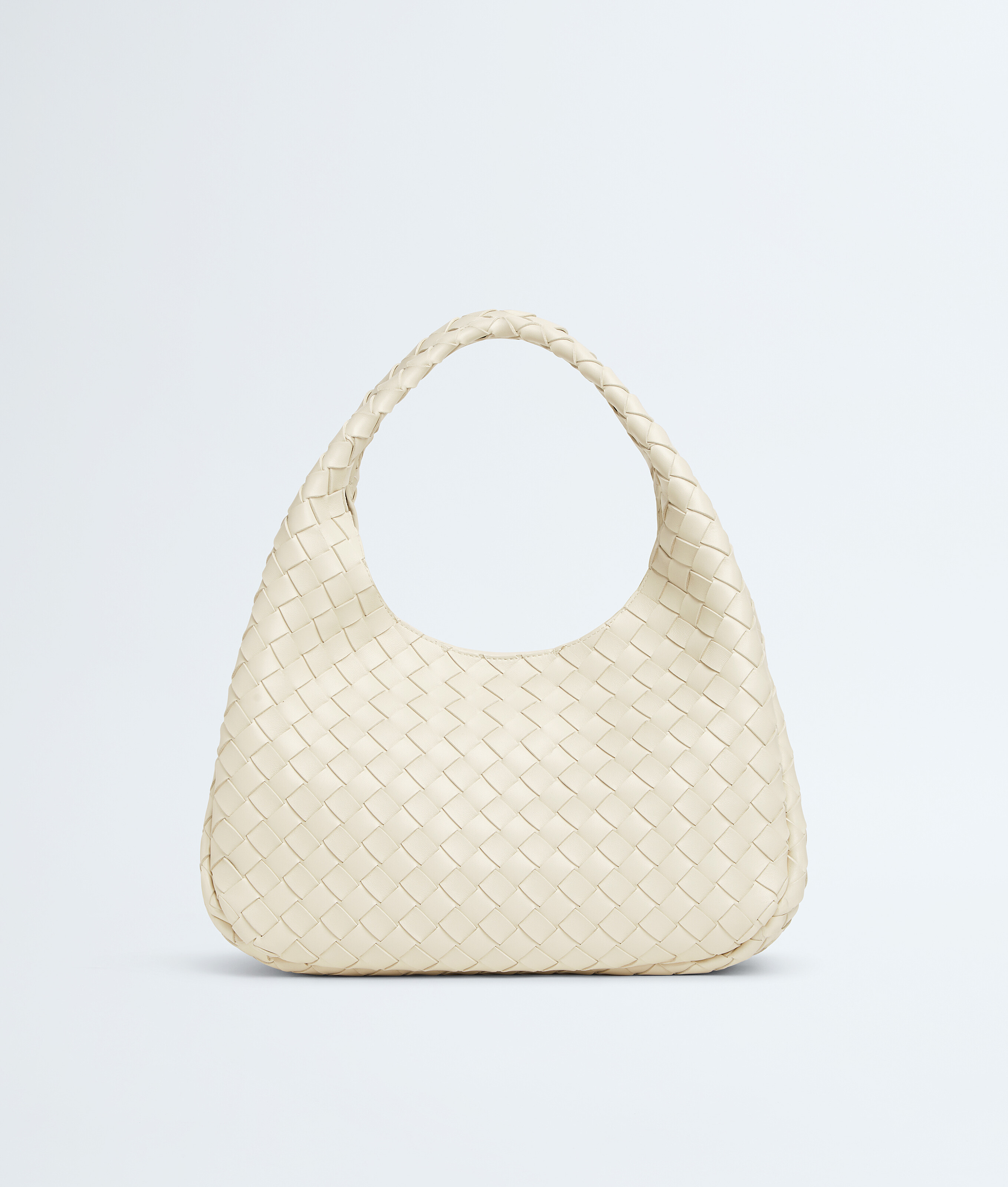 Campana