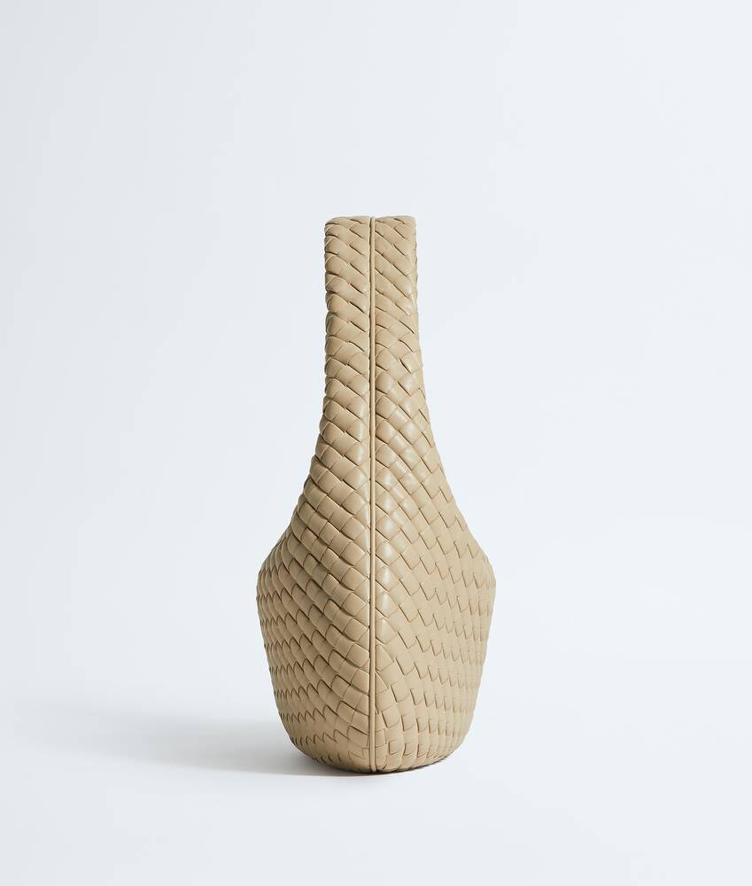 Display a large version of the product image 4 - Veneta