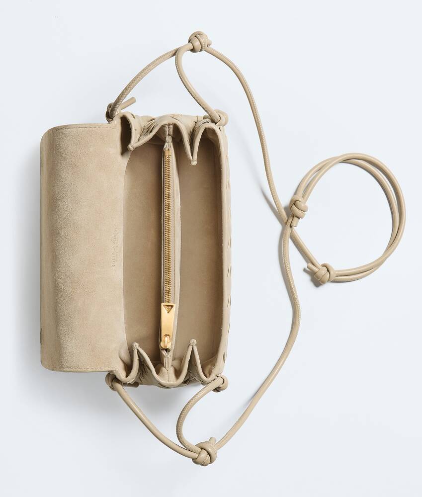 Display a large version of the product image 3 - Notturno