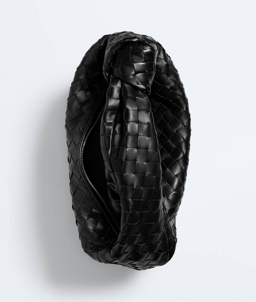 Display a large version of the product image 3 - Small Jodie