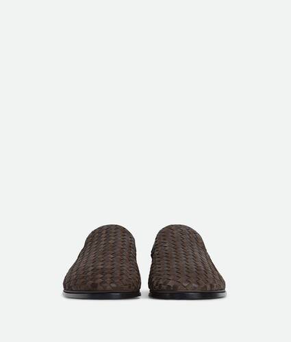 Sunday Slipper