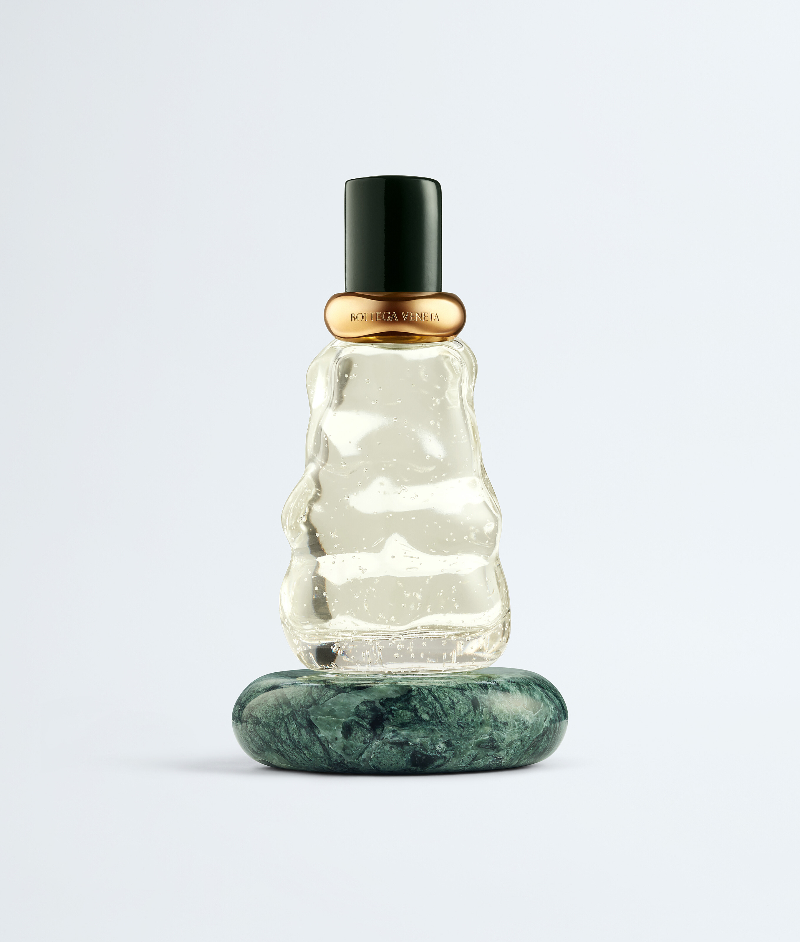 ボッテガ・ヴェネタ　コルポ ディ ソーレ オードパルファム100ml コルポ ディ ソーレ オードパルファム で レインツリー | Bottega