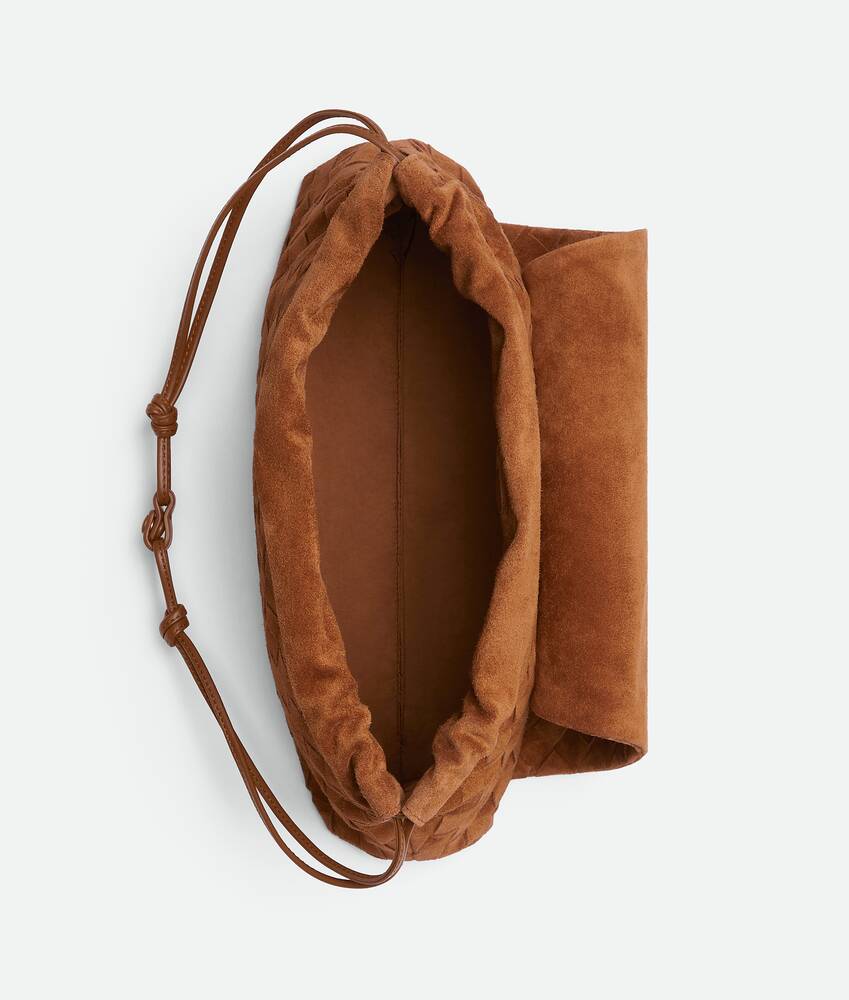 大きな商品イメージを表示する 3 - ダストバッグ ジョルノ