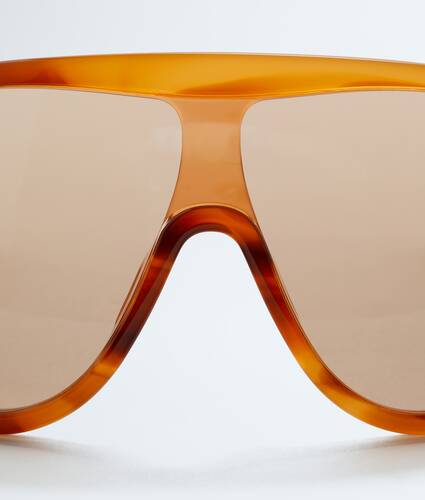Scudo Shield Sunglasses