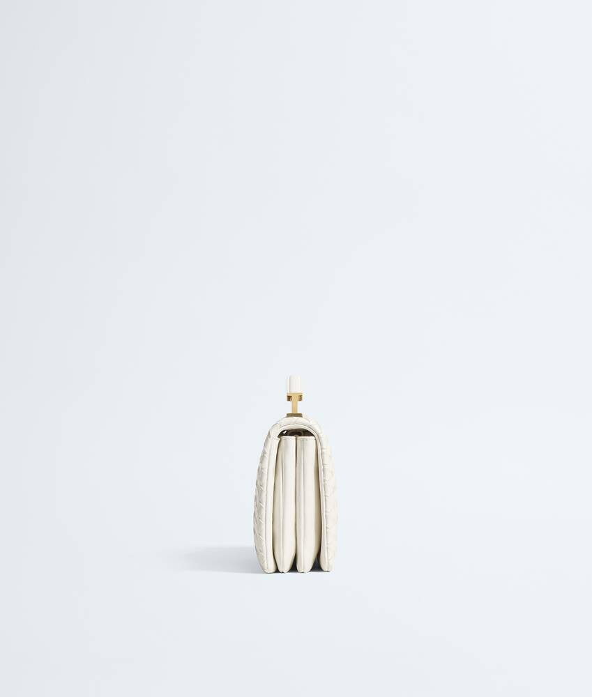 Women's The 70 in Alabaster Bottega Veneta Norway EN - Image 4