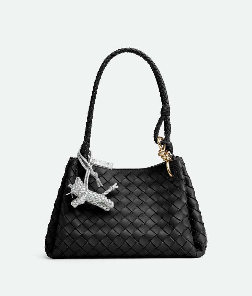 Display a large version of the product image 2 - Cat Charm