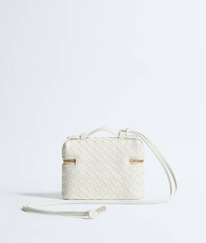 Women's Candy Bang Bang in Alabaster Bottega Veneta United States EN - Image 5