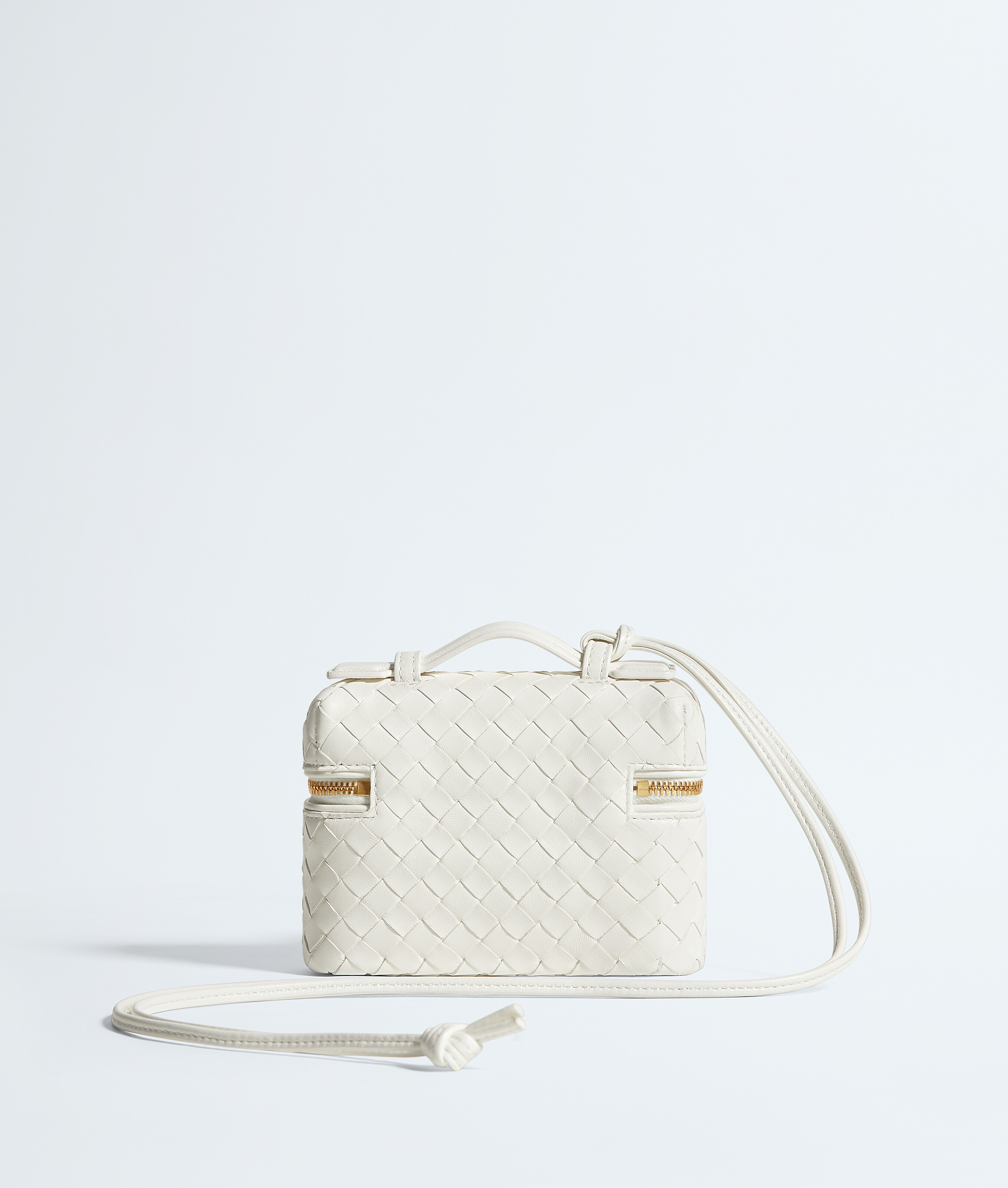 Women's Candy Bang Bang in Alabaster Bottega Veneta Luxembourg EN - Image 5