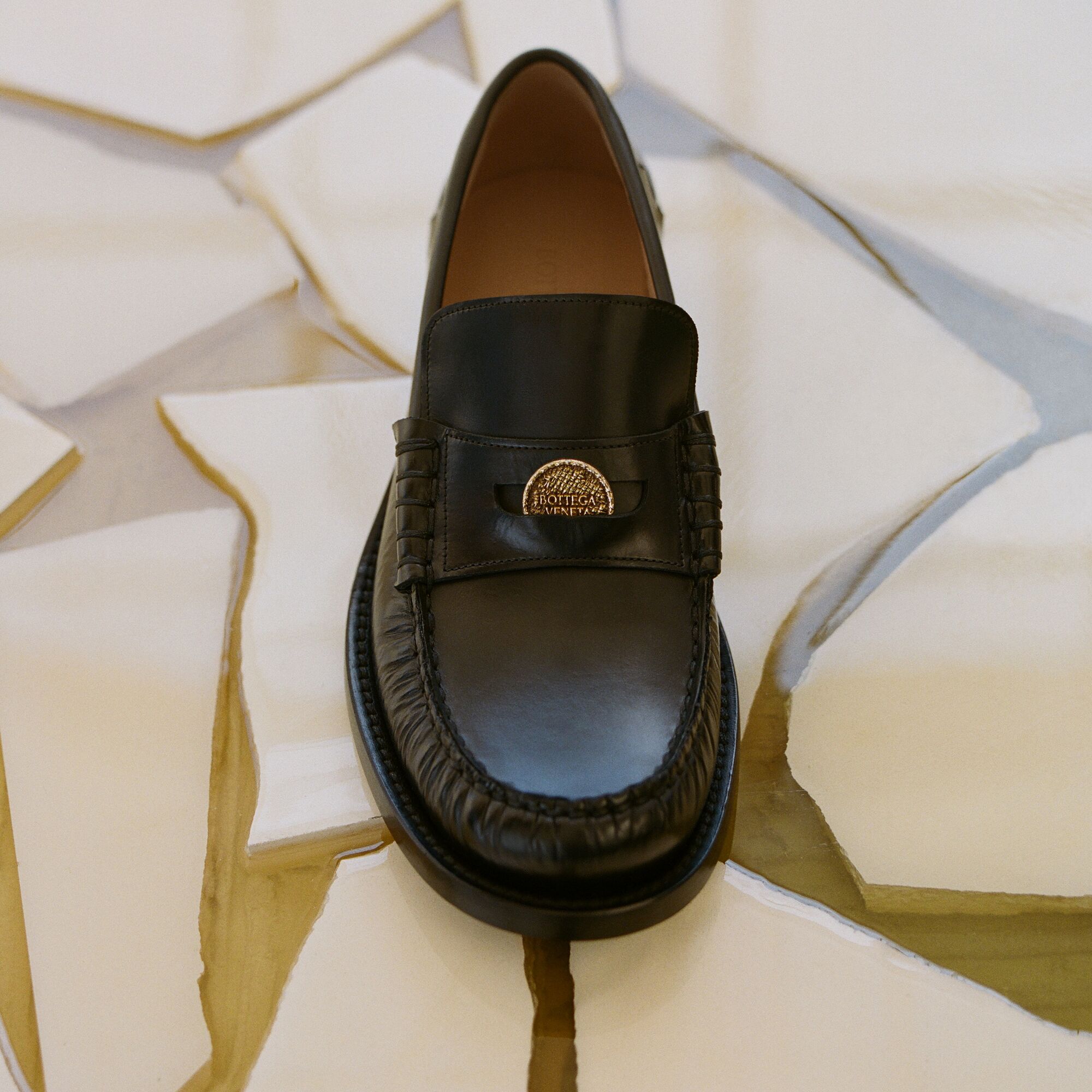 Bottega Veneta&reg; ZW | Official Online Store - home-content-2 Image 2
