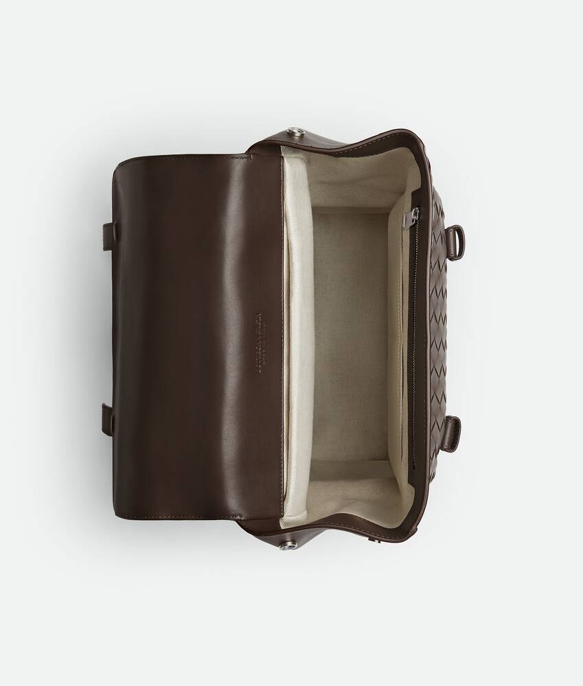 Display a large version of the product image 3 - Back To School Backpack