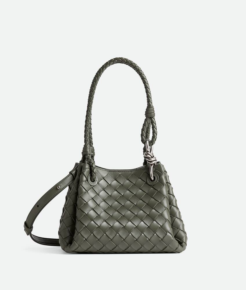 큰 이미지로 보기 1 - 스몰 파라슈트