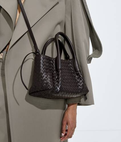 スモール ピナコテーカ のために ウィメンズ で エスプレッソ/ミネラル Bottega Veneta 日本 JA - Image 2