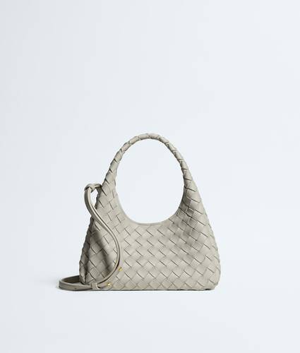 베이비 캄파나 에 대한 여성 에 실리카 그레이 Bottega Veneta 대한민국 KO - Image 1