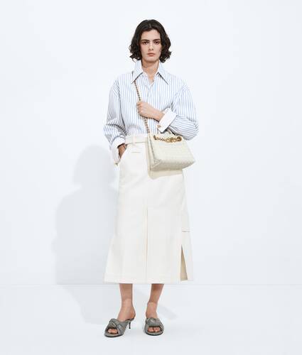 Kleine Andiamo Chain