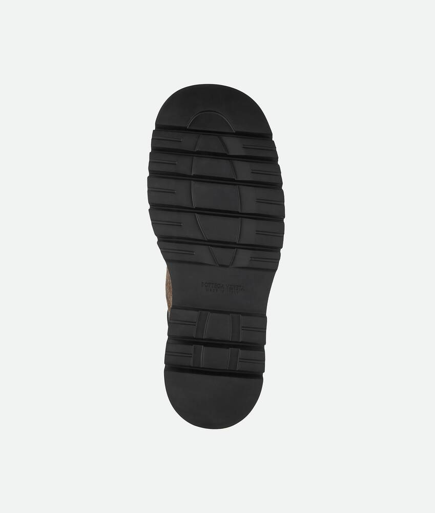 Display a large version of the product image 6 - Lug Hiking Ankle Trunk