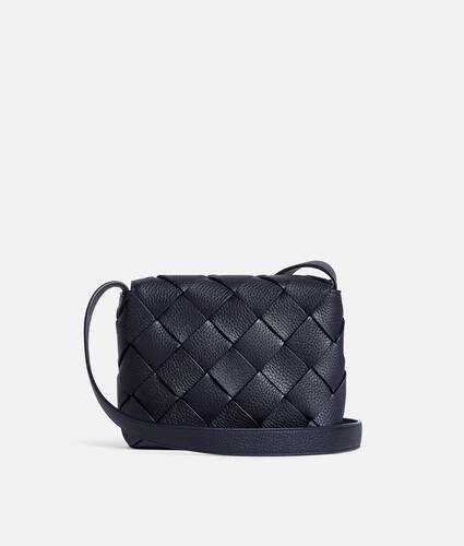 Men's Diago in Nocturnal Bottega Veneta South Korea EN - Image 5