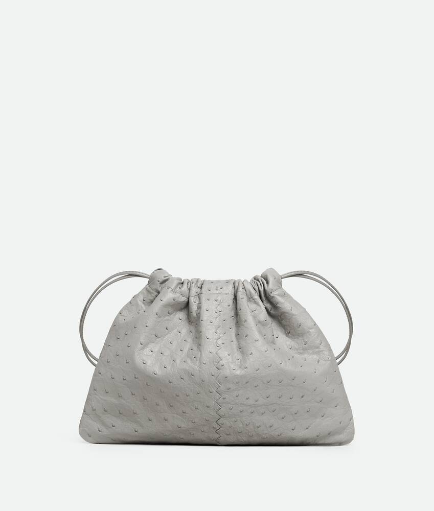 Ein größeres Bild des Produktes anzeigen 1 - Dustbag