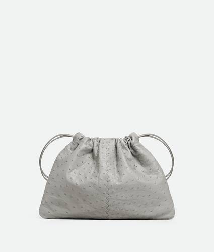 Ein größeres Bild des Produktes anzeigen 1 - Dustbag