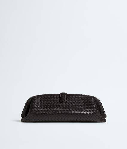 Women's Lauren 1979 in Espresso Bottega Veneta United Kingdom EN - Image 1