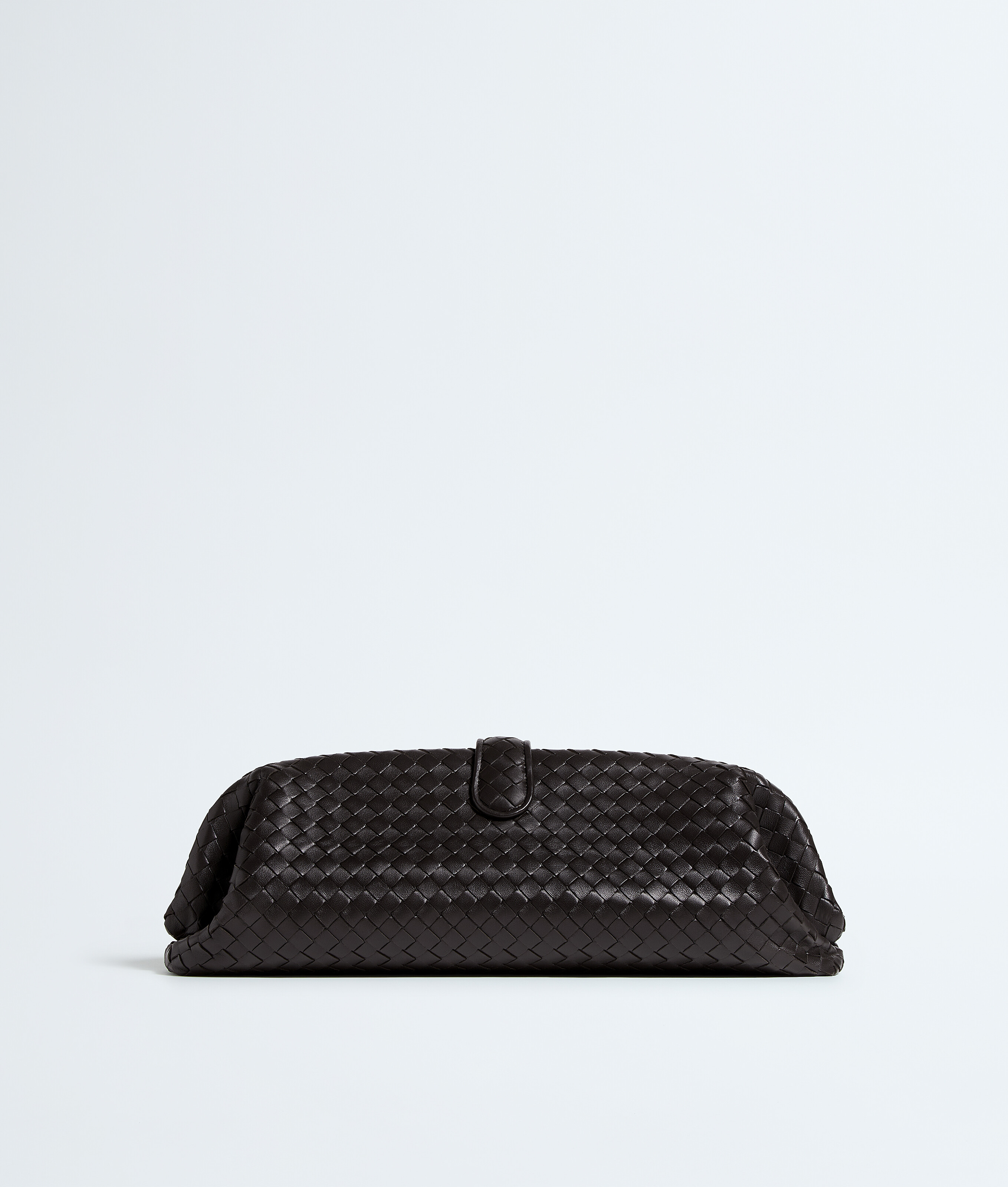 Women's Lauren 1979 in Espresso | Bottega Veneta US