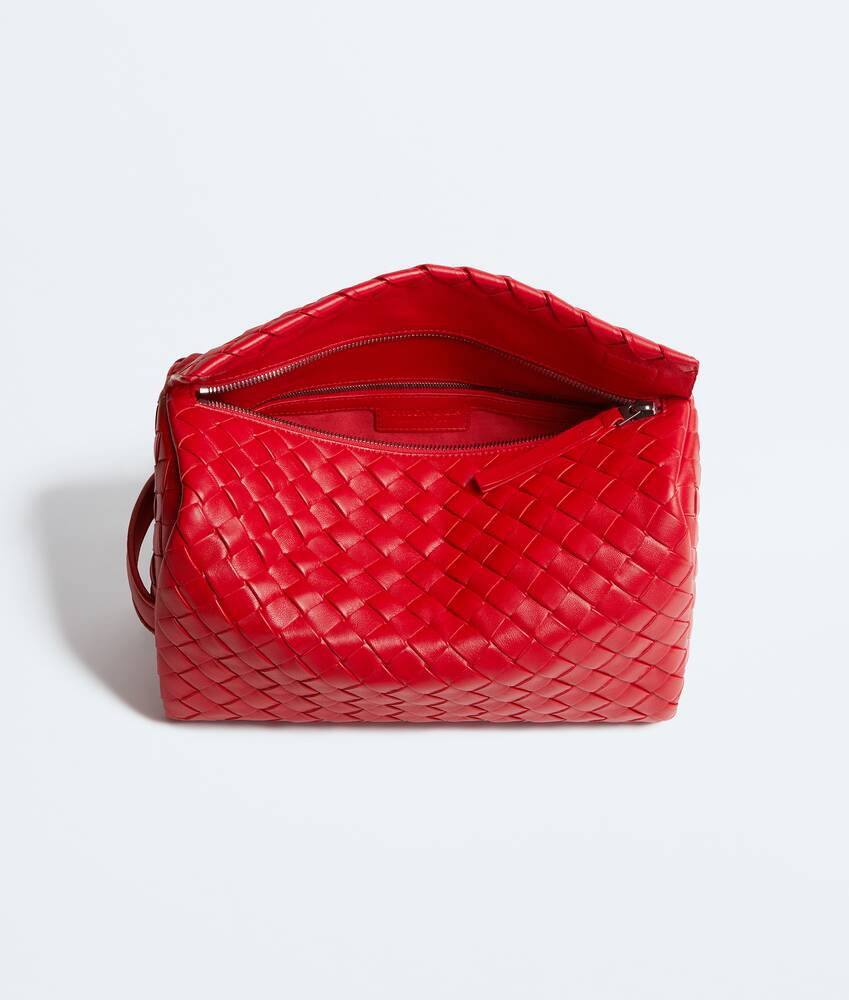 Display a large version of the product image 3 - Small Cubo