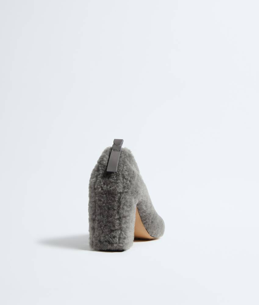 Display a large version of the product image 5 - Allegra Pump