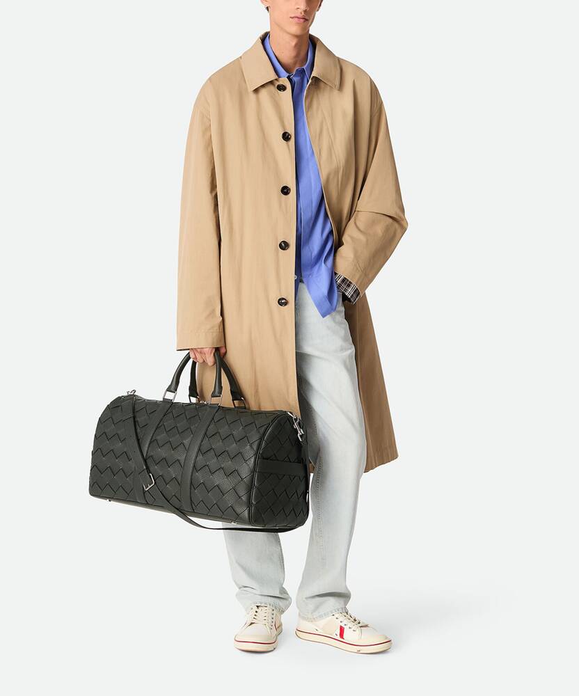 Bottega Veneta® US | Official Online Store