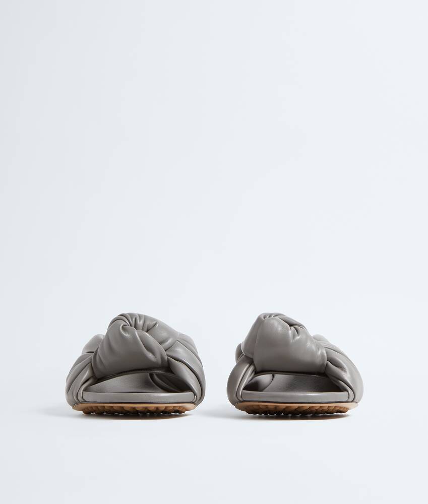 Display a large version of the product image 3 - Cherry Mule