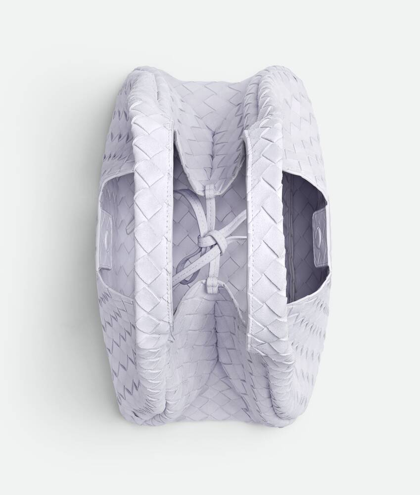 Afficher une grande image du produit 3 - Campana