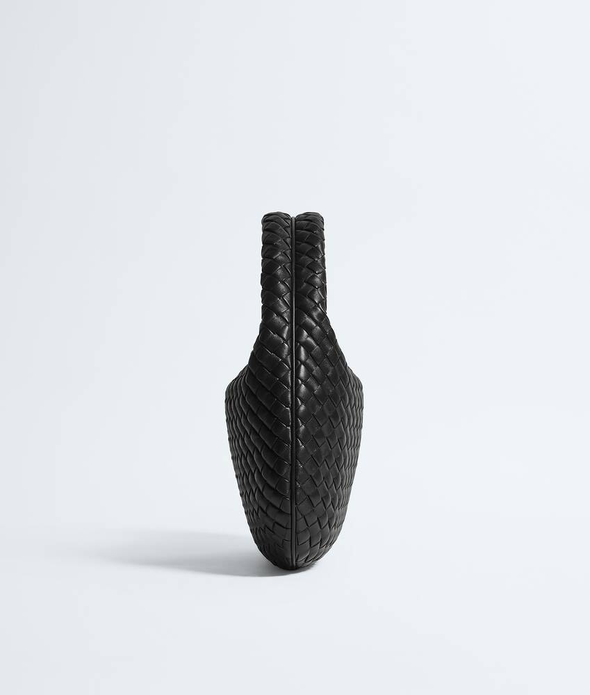 大きな商品イメージを表示する 4 - スモール ヴェネタ