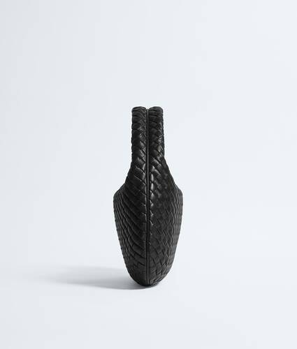 スモール ヴェネタ