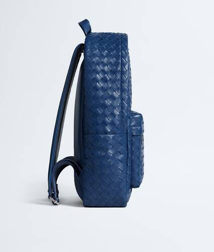 Intrecciato Backpack