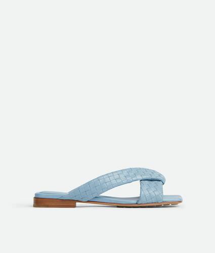 Riva Mule