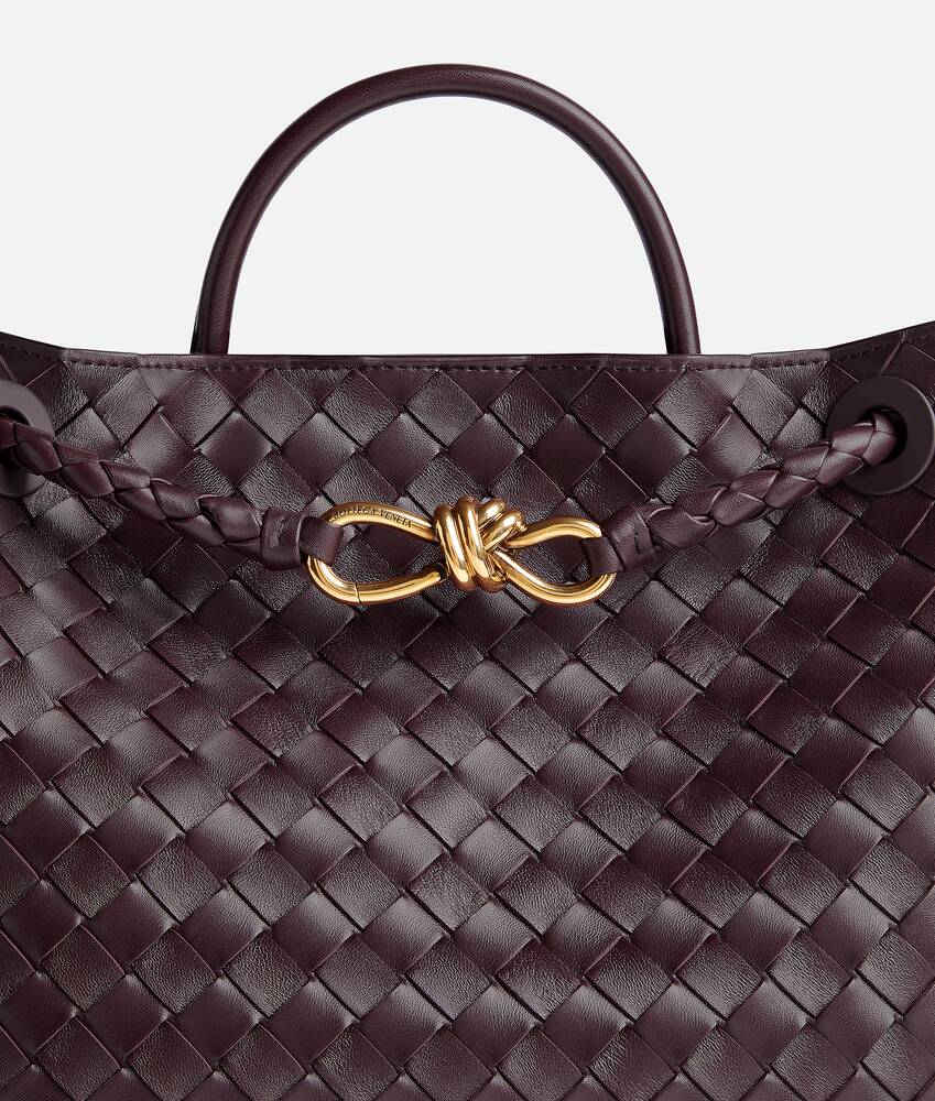 Display a large version of the product image 7 - Andiamo