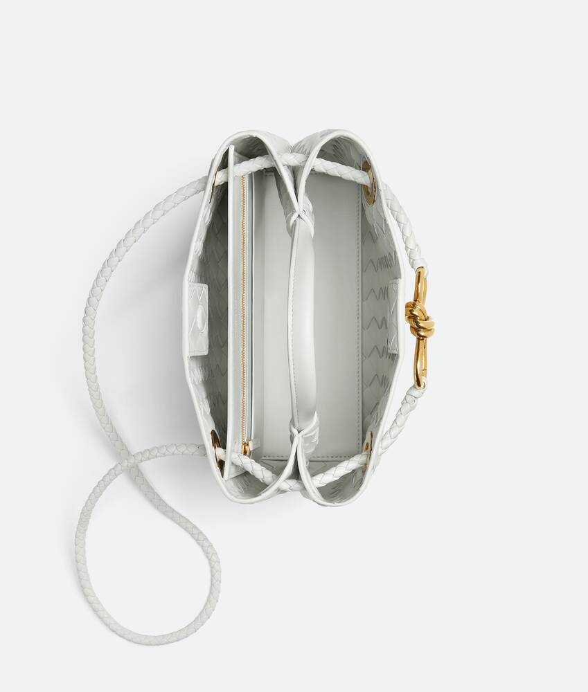 Afficher une grande image du produit 3 - Andiamo petit format