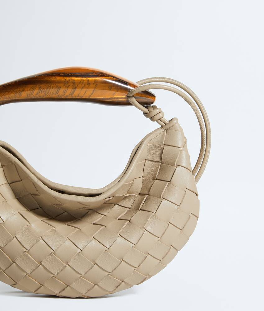 Display a large version of the product image 7 - Baby Sardine