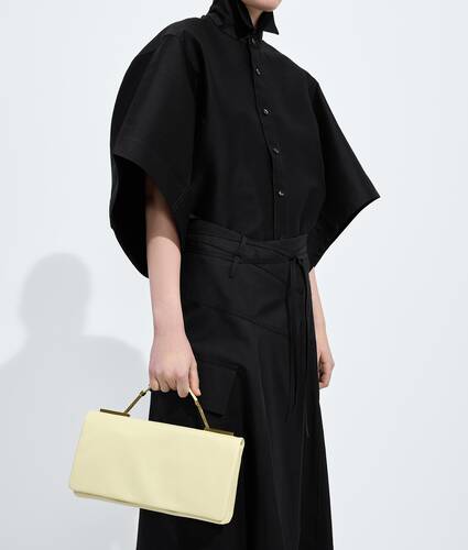 The 70 f&uuml;r Damen in Sour Bottega Veneta Deutschland DE - Image 6