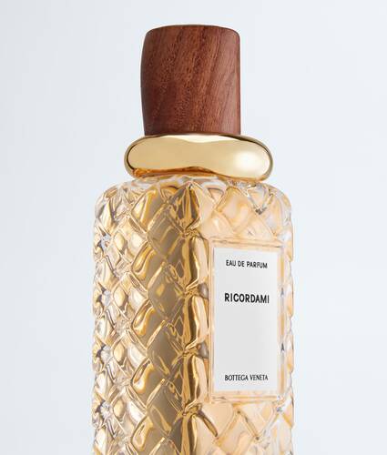 Ricordami - Eau de Parfum 100 ml | 3.3 fl. oz. in Ricordami Bottega Veneta United States EN - Image 2